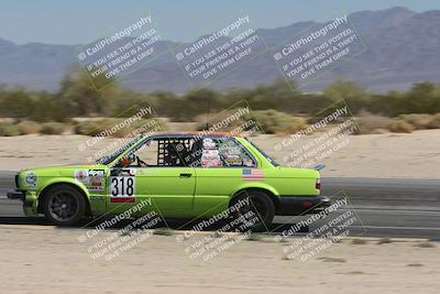 media/Oct-12-2025-Lucky Dog Racing (Sun) [[8adb5568ea]]/2-Second Stint/4-Turn 10 Inside/